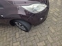 Ford Ka 1.2 Cool&Sound