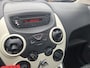 Ford Ka 1.2 Cool&Sound