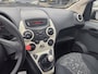 Ford Ka 1.2 Cool&Sound