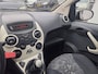 Ford Ka 1.2 Cool&Sound