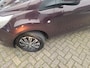 Ford Ka 1.2 Cool&Sound