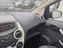 Ford Ka 1.2 Cool&Sound