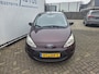 Ford Ka 1.2 Cool&Sound