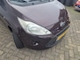 Ford Ka 1.2 Cool&Sound