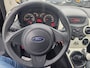 Ford Ka 1.2 Cool&Sound