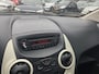 Ford Ka 1.2 Cool&Sound