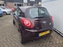 Ford Ka 1.2 Cool&Sound