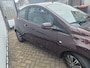 Ford Ka 1.2 Cool&Sound