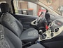 Ford Ka 1.2 Cool&Sound