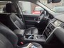 Land Rover Discovery Sport 2.0 TD4 HSE Luxury