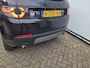 Land Rover Discovery Sport 2.0 TD4 HSE Luxury