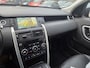 Land Rover Discovery Sport 2.0 TD4 HSE Luxury
