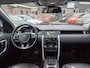 Land Rover Discovery Sport 2.0 TD4 HSE Luxury