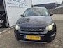 Land Rover Discovery Sport 2.0 TD4 HSE Luxury