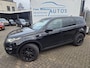 Land Rover Discovery Sport 2.0 TD4 HSE Luxury