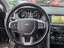 Land Rover Discovery Sport 2.0 TD4 HSE Luxury