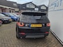 Land Rover Discovery Sport 2.0 TD4 HSE Luxury