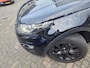 Land Rover Discovery Sport 2.0 TD4 HSE Luxury