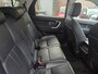 Land Rover Discovery Sport 2.0 TD4 HSE Luxury