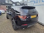 Land Rover Discovery Sport 2.0 TD4 HSE Luxury