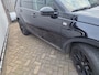 Land Rover Discovery Sport 2.0 TD4 HSE Luxury