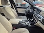 BMW 5-Serie Touring 518d Luxury Ed