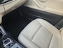 BMW 5-Serie Touring 518d Luxury Ed
