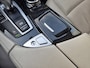 BMW 5-Serie Touring 518d Luxury Ed