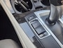BMW 5-Serie Touring 518d Luxury Ed