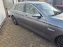 BMW 5-Serie Touring 518d Luxury Ed