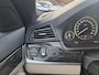 BMW 5-Serie Touring 518d Luxury Ed