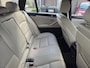 BMW 5-Serie Touring 518d Luxury Ed