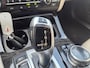 BMW 5-Serie Touring 518d Luxury Ed
