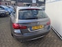 BMW 5-Serie Touring 518d Luxury Ed