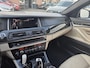 BMW 5-Serie Touring 518d Luxury Ed