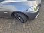 BMW 5-Serie Touring 518d Luxury Ed