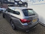BMW 5-Serie Touring 518d Luxury Ed