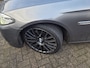 BMW 5-Serie Touring 518d Luxury Ed