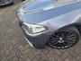 BMW 5-Serie Touring 518d Luxury Ed