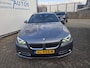 BMW 5-Serie Touring 518d Luxury Ed