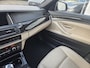 BMW 5-Serie Touring 518d Luxury Ed