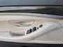 BMW 5-Serie Touring 518d Luxury Ed