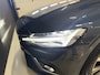 Volvo V60 2.0 B4 Plus Bright | Lederen sportstoelen | Camera | Carplay | Adaptive cruise | Stoelverwarming V+A | Full LED