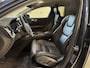 Volvo V60 2.0 B4 Plus Bright | Lederen sportstoelen | Camera | Carplay | Adaptive cruise | Stoelverwarming V+A | Full LED