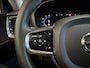 Volvo V60 2.0 B4 Plus Bright | Lederen sportstoelen | Camera | Carplay | Adaptive cruise | Stoelverwarming V+A | Full LED