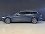 Volvo V60 2.0 B4 Plus Bright | Lederen sportstoelen | Camera | Carplay | Adaptive cruise | Stoelverwarming V+A | Full LED