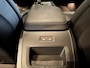 Volvo V60 2.0 B4 Plus Bright | Lederen sportstoelen | Camera | Carplay | Adaptive cruise | Stoelverwarming V+A | Full LED