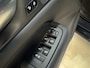 Volvo V60 2.0 B4 Plus Bright | Lederen sportstoelen | Camera | Carplay | Adaptive cruise | Stoelverwarming V+A | Full LED
