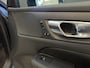 Volvo V60 2.0 B4 Plus Bright | Lederen sportstoelen | Camera | Carplay | Adaptive cruise | Stoelverwarming V+A | Full LED