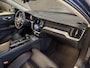 Volvo V60 2.0 B4 Plus Bright | Lederen sportstoelen | Camera | Carplay | Adaptive cruise | Stoelverwarming V+A | Full LED